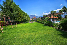 Panorama Plaza