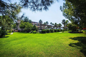 Panorama Plaza