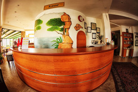Panorama Plaza