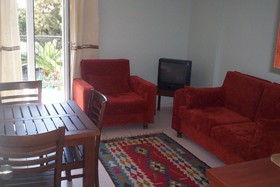 Antas Hotel & Deluxe Apartments