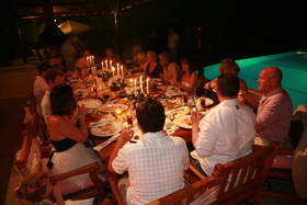 Antas Hotel & Deluxe Apartments