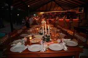 Antas Hotel & Deluxe Apartments