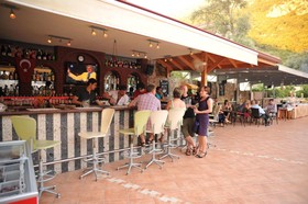 Belcehan Hotel