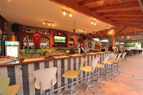 Belcehan Hotel