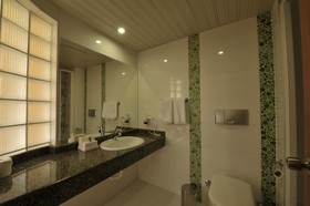 Belcehan Hotel