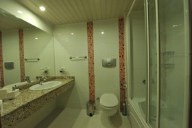 Belcehan Hotel
