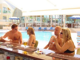 Belcehan Hotel