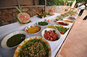 Belcehan Hotel