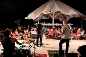 Club Belcekiz Beach Hotel