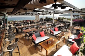 Club Belcekiz Beach Hotel