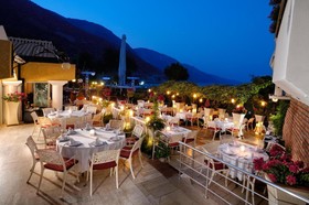 Club Belcekiz Beach Hotel