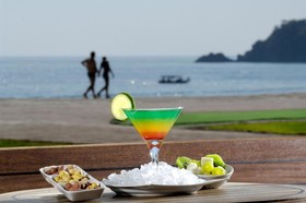 Club Belcekiz Beach Hotel