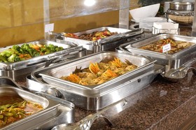 Club Belcekiz Beach Hotel