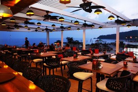 Club Belcekiz Beach Hotel