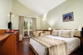 Club Belcekiz Beach Hotel