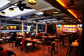 Club Belcekiz Beach Hotel