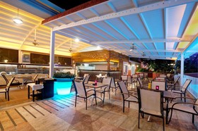 Club Belcekiz Beach Hotel