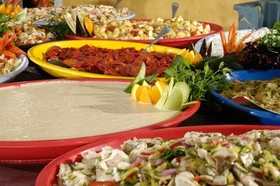 Club Belcekiz Beach Hotel