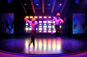 Club Belcekiz Beach Hotel