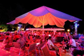 Club Belcekiz Beach Hotel