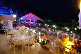 Club Belcekiz Beach Hotel