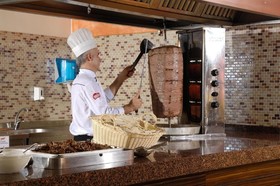 Club Belcekiz Beach Hotel