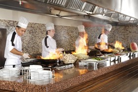 Club Belcekiz Beach Hotel