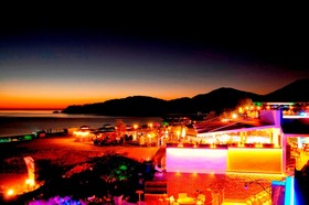 Club Belcekiz Beach Hotel