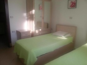 Coral Hotel