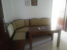 Coral Hotel