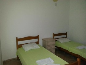 Coral Hotel