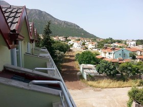 Coral Hotel