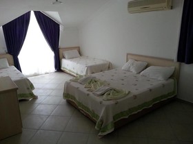 Coral Hotel
