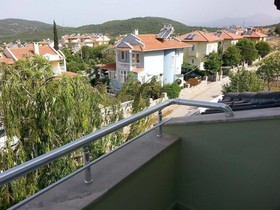 Coral Hotel