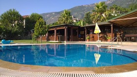Coral Hotel
