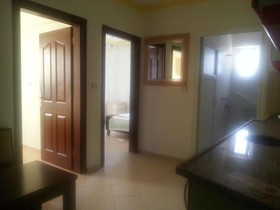 Coral Hotel