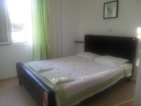 Coral Hotel