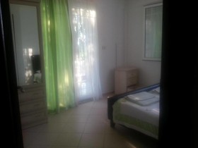 Coral Hotel