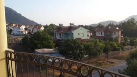 Coral Hotel