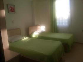 Coral Hotel