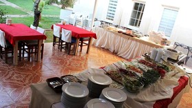 Doga-Hotel