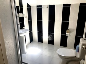 Doga-Hotel