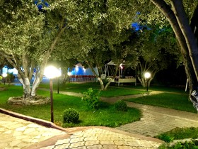 Doga-Hotel