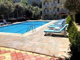 Doga-Hotel