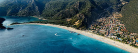 Doga-Hotel