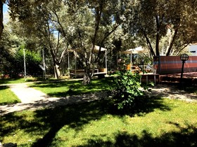 Doga-Hotel
