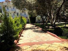 Doga-Hotel