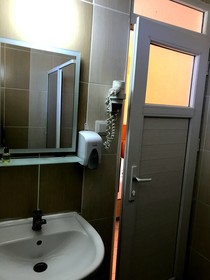 Doga-Hotel