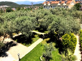 Doga-Hotel