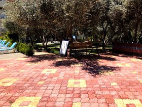 Doga-Hotel